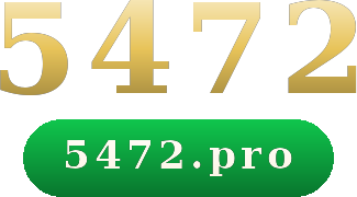 5472 logo
