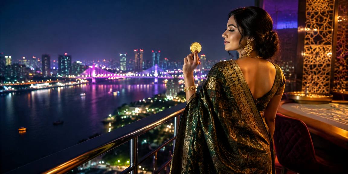 5472 তিন পাত্তি থেকে স্লট — গেমের বিস্তার
