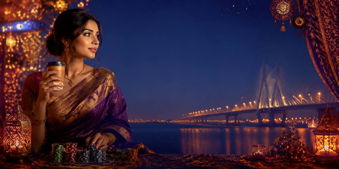 5472 আপনার অ্যাকাউন্ট যেভাবে সুরক্ষিত রাখবেন