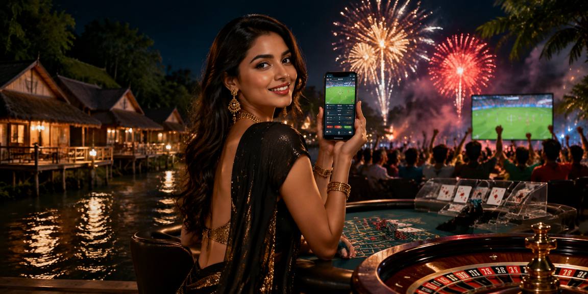 5472 ফার্স্ট পার্সন রুলেট